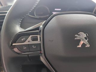 Peugeot 208 PureTech 55kW (75CV) Active