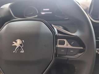 Peugeot 208 PureTech 55kW (75CV) Active