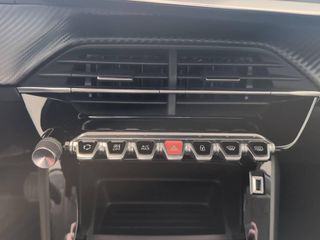 Peugeot 208 PureTech 55kW (75CV) Active