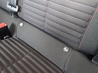 Peugeot 208 PureTech 55kW (75CV) Active