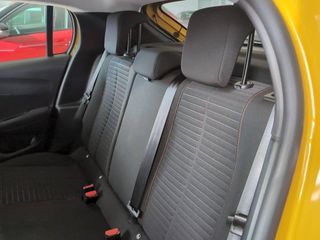 Peugeot 208 PureTech 55kW (75CV) Active