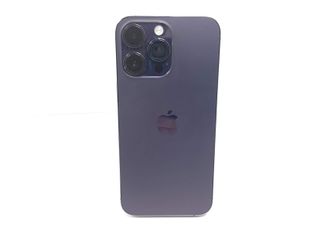 apple iphone 14 pro max 128gb