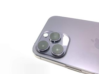 apple iphone 14 pro max 128gb