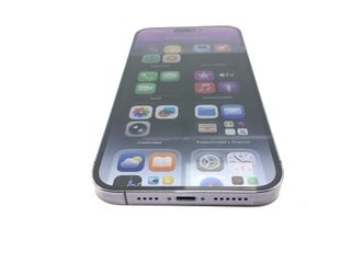 apple iphone 14 pro max 128gb