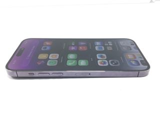 apple iphone 14 pro max 128gb