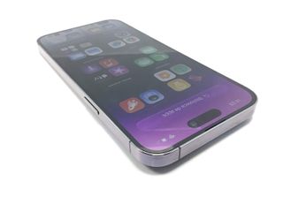 apple iphone 14 pro max 128gb