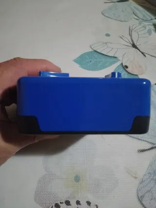 Yamaha SC-02 Control Unit