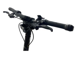 patinete electrico smartgyro k2