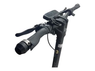 patinete electrico smartgyro k2