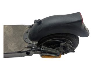 patinete electrico smartgyro k2