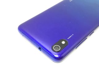 xiaomi redmi 7a 2gb 32gb