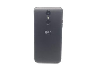 lg k4 2017