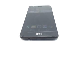 lg k4 2017