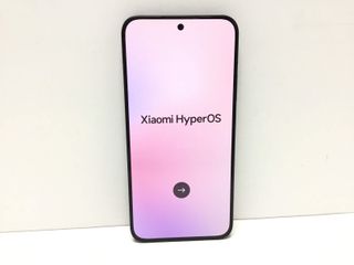 xiaomi 15t 12gb 256gb