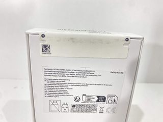 samsung galaxy a56 5g 8gb 256gb