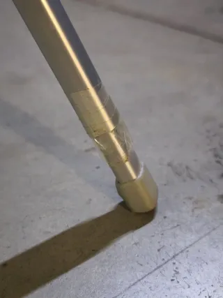 Trípode Vivitar Fotografía / Vídeo