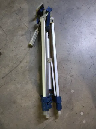 Trípode Vivitar Fotografía / Vídeo