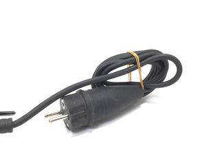 sierra calar aeg step 100