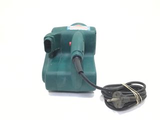 lijadora banda casals vlb75