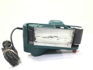 lijadora banda casals vlb75