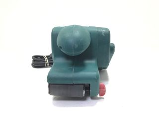 lijadora banda casals vlb75