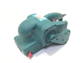 lijadora banda casals vlb75