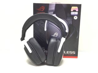 diadema asus rog delta s wireless