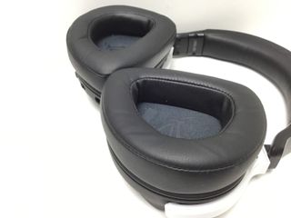 diadema asus rog delta s wireless