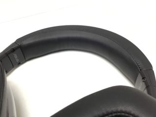 diadema asus rog delta s wireless