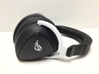 diadema asus rog delta s wireless