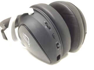 diadema asus rog delta s wireless