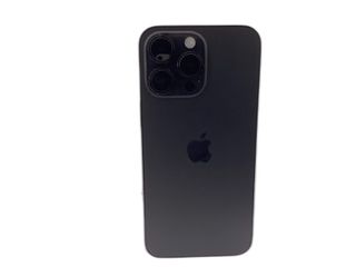 apple iphone 14 pro max 256gb