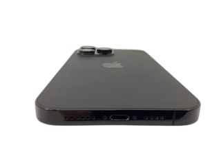 apple iphone 14 pro max 256gb