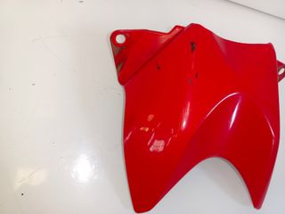 Embellecedor deposito gasolina Honda CBR 125R