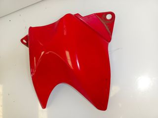 Embellecedor deposito gasolina Honda CBR 125R