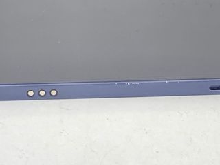 tablet pc samsung tab s7 fe 12.4 6gb 128gb 5g