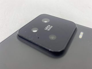 xiaomi 15 12gb 512gb