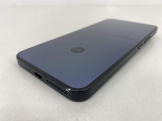 xiaomi 15 12gb 512gb