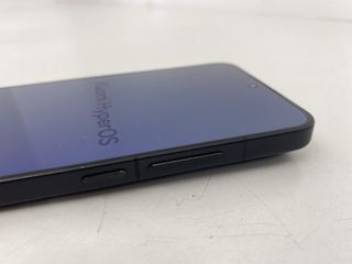 xiaomi 15 12gb 512gb