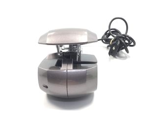 rizador pelo babyliss curl secret ionic