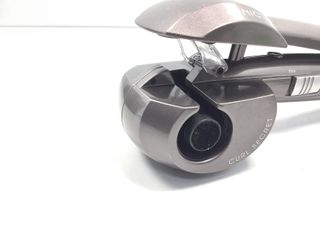 rizador pelo babyliss curl secret ionic