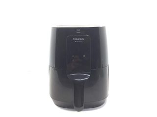 freidora de aire taurus air fry af1330d