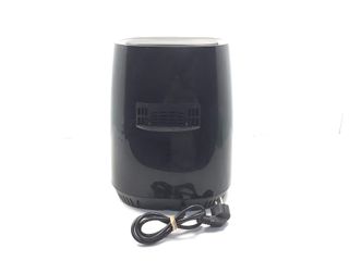 freidora de aire taurus air fry af1330d