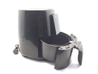 freidora de aire taurus air fry af1330d