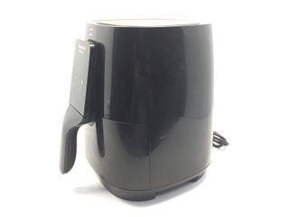 freidora de aire taurus air fry af1330d