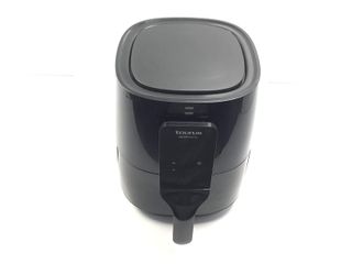 freidora de aire taurus air fry af1330d