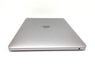 portatil apple apple macbook pro core i5 2.3 13 (2017) (a1708)