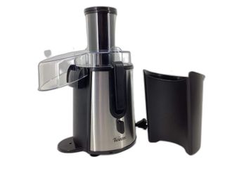 licuadora twinzee juicer 850w