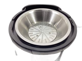 licuadora twinzee juicer 850w