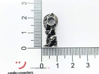 bisuteria pandora